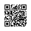 90200481 LATCHINGARM