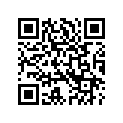 90200492 FOAMGASKET