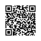 90200580DQW SBBOTASYLH,BURGBLAZ