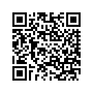 90200580DRA SBBOTASYLH,ATMCORG
