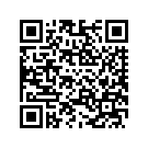 90200581DRA SBBOTASYRH,ATMCORG