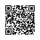 90200609DLE SBCOVASYLHSPKR,DIA