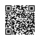 90200609DQW SBCOVASYLHSPKR,BURG