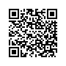 90200609DRL SBCOVASYLHSPKR,ATMC