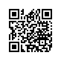 90200684 S'BAGASY,RH
