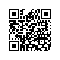 90200685 S'BAGASY,LH