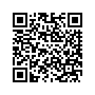 90200717DQI SUPPORT SADDLEBAG, RIGHT, W/ 11100068 (T