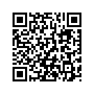 90200753DRO SBBOT,LH,STRDSTSILV