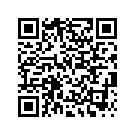 90200753DRQ SBBOT,LH,BURGBLAZTY