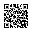 90200754DRO SBBOT,RH,STRDSTSILV
