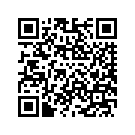 90200763DQX FILLER STRIP LEFT (BURGUNDY BLAZE)