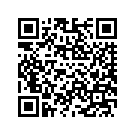 90200763DXN FILLER STRIP LEFT (GOLD RUSH)