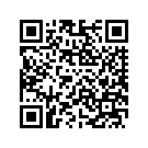 90200764BYZ FILLERSTRIP,RHSB,CHRC