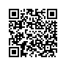 90200775DUF SBBOTLH,TRBLORGGLCT