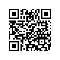 90200939 SBAGASY,RH,BROWN