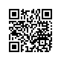 90201-043H7-00 Шайба