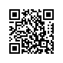 90201-04883-00 