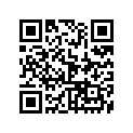 90201-05015-00 Шайба