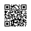 90201-05030-00 Шайба