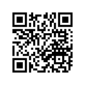 90201-055G9-00 