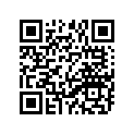 90201-05818-00 