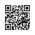 90201-06022-00 