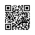 90201-06046-00 