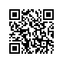 90201-06054-00 
