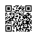 90201-06067-09 Шайба