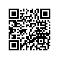 90201-06069-00 Шайба