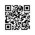 90201-06073-09 Шайба