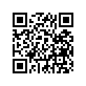 90201-06552-00 902010607100
