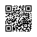 90201-06636-00 