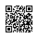 90201-06656-00 Шайба