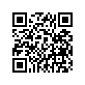 90201-06709-00 Шайба