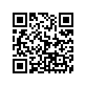 90201-06817-00 