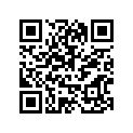 90201-06820-00 