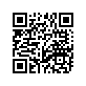 90201-06828-00 Шайба