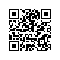 90201-06830-00 