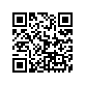 90201-06857-00 