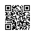 90201-06874-00 