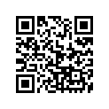 90201-08027-00 