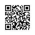 90201-08028-00 