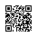 90201-08030-00 