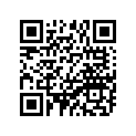 90201-08075-00 Шайба