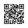 90201-08084-00 WASHER, PLATE 1562722600