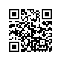 90201-08114-00 Шайба