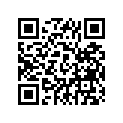 90201-08309-00 Шайба