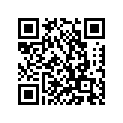 90201-08333-00 