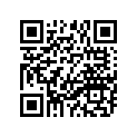 90201-08578-00 Шайба